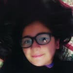 alexandra - @alex_kawaii_yt - Instagram