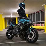 𝕬𝖑𝖊𝖝𝖆𝖓𝖉𝖗𝖆 - @alex_kawasexy - Instagram