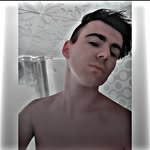 Alexandru Ion - @alexkawaii13 - Instagram