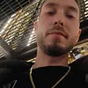alexkawa24 - @alexkawa24 - TikTok
