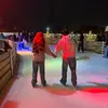 alex.kawa7 - @alex.kawa7 - TikTok