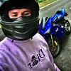 alexkawa999 - @alexkawa999 - TikTok