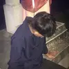 alexkawa9 - @alexkawa9 - TikTok