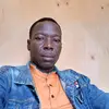 Alexkawa - @alexkawa4 - TikTok