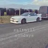 alexkawa🚗💨🇨🇮 - @alexkawa2015 - TikTok