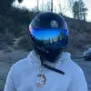 kawa_alex - @kawa_alex - TikTok