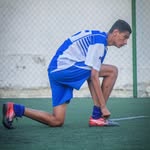 Kawam 123546 - @alexkawansilvadepaula - Instagram