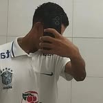 Kawan Cardoso - @_alex.kawan7 - Instagram