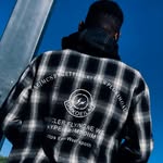 Kawana Alex - @alexkawana65 - Instagram