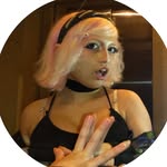 meowlex 🔜 ???? - @alex_kawaiixd - Instagram