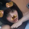 ✦ . Emilka ! 🎏 . 🏳‍🌈 - @alexkealx - TikTok