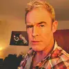 Alex - @alexkealey405 - TikTok