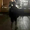 alex🏙️ - @alexkealey - TikTok