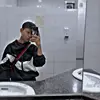 alex - @alexkealik - TikTok