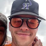 Alex Keal - @_alexkeal - Instagram