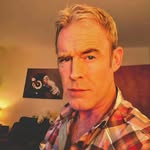 Alex Kealey - @alexkealey - Instagram