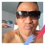 Alex Kealoha - @alexkealoha - Instagram