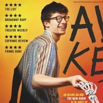 Alex Kealy - @alexkealy - Instagram