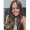 Alex Kealy - @alexkealy7 - TikTok