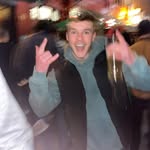 Alex Kealy - @alexkealyy - Instagram