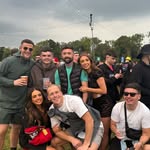 Alex Kealy - @alexkealy13 - Instagram