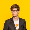 Alex Kealy - @alexkealycomedy - TikTok