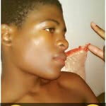 @AlexKeal - @leonardodomingosmatoso - Instagram