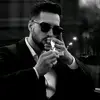 AlexKeal - @alexkwfhblh - TikTok