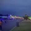 alexkealley8 - @alexkealley8 - TikTok