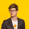 alexkealy - @alex_kealy - TikTok
