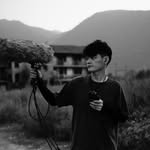 Chris Ke - @alexkealex - Instagram