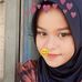 Kal Alex - Facebook