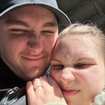 @_alex_keefe_ - Instagram