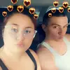 Alex - @alex.keefe0 - TikTok