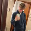 Alex - @alex.keefe - TikTok