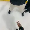 Alex - @alex.okeefe5 - TikTok