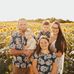 Alex Keefe - Facebook
