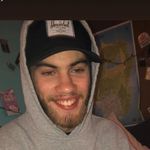 Alex Keefe - @alex12858292 - Instagram