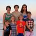 Alex Keefe - Facebook