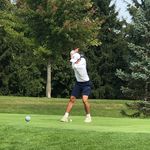 Alex Keefe - @alex_keefe47 - Instagram
