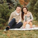Alex Keefe - @alexkeefe2949 - Instagram
