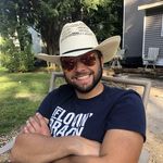 Alex Keefe - @bubbitude - Instagram