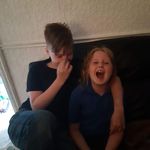 Alex Keefe - @alex_keefe11 - Instagram