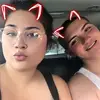 Alex Keefe - @alex.keefe4 - TikTok