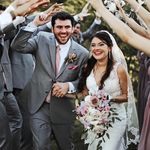 Alex Keefe - @chiefkeefe11 - Instagram