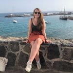 Alex Keefe - @alexekeefe - Instagram
