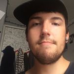 Alex Keefe - @akeefer1234 - Instagram