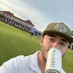 Alex Keefe - @keefetravels - Instagram