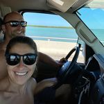 Alex Keefe - @keefeale - Instagram