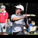 Alex Keefe - @a_keefe8 - Instagram